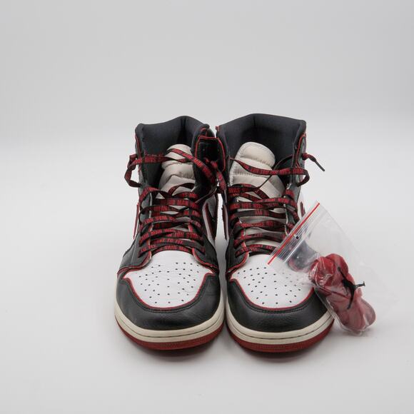 Jordan 1 High Bloodline Size 13 VNDS main image 4